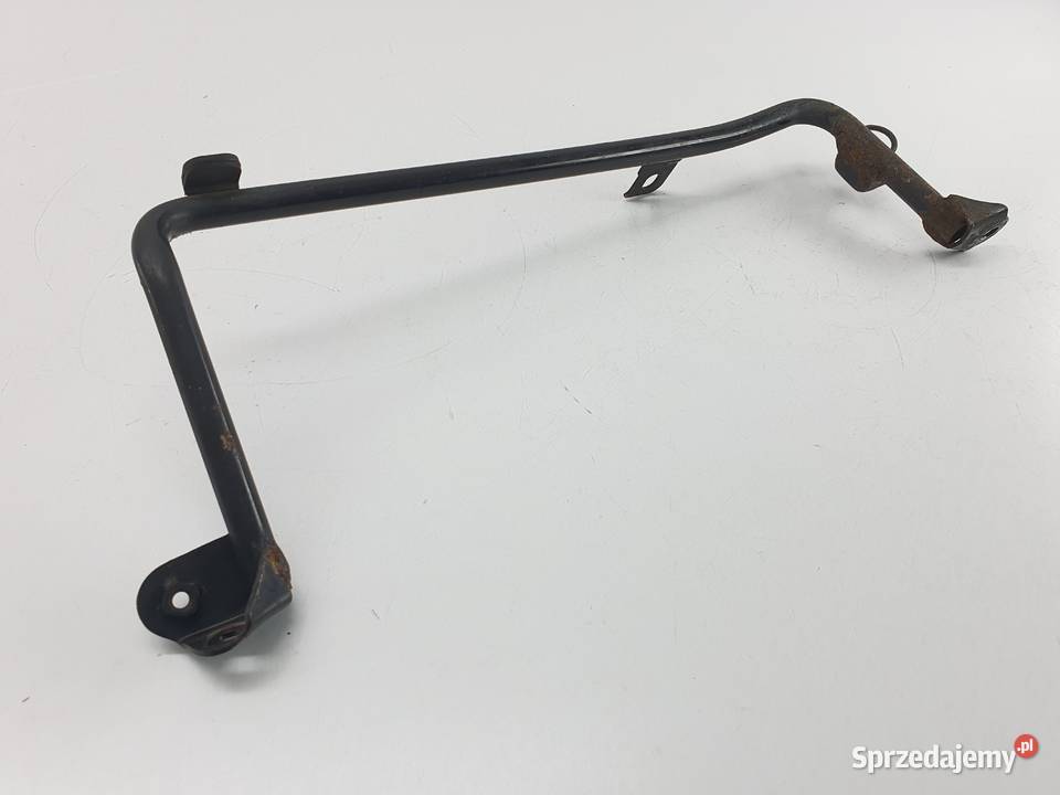 Stelaz Mocowanie Uchwyt Wspornik Yamaha Dt 125 Łódź