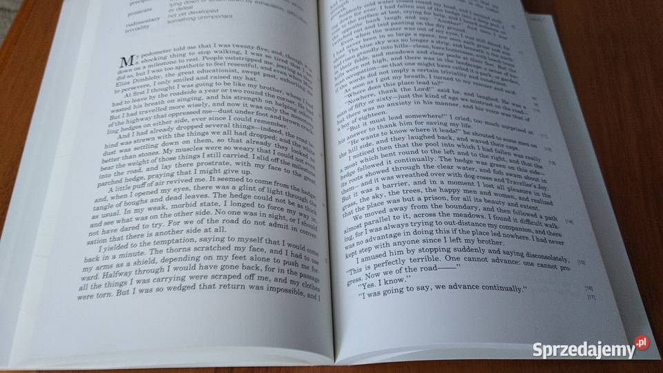 The writers resource readings for composition Gdańsk