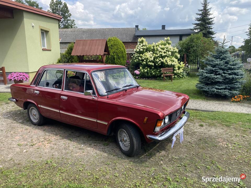 Zabytkowe samochody do ślubu citroen mercedes