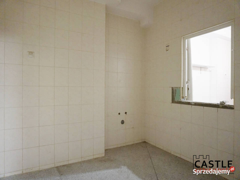 zaraz I lokal pod magazyn I Morena I do własnej 80m2 Wynajem Gdańsk