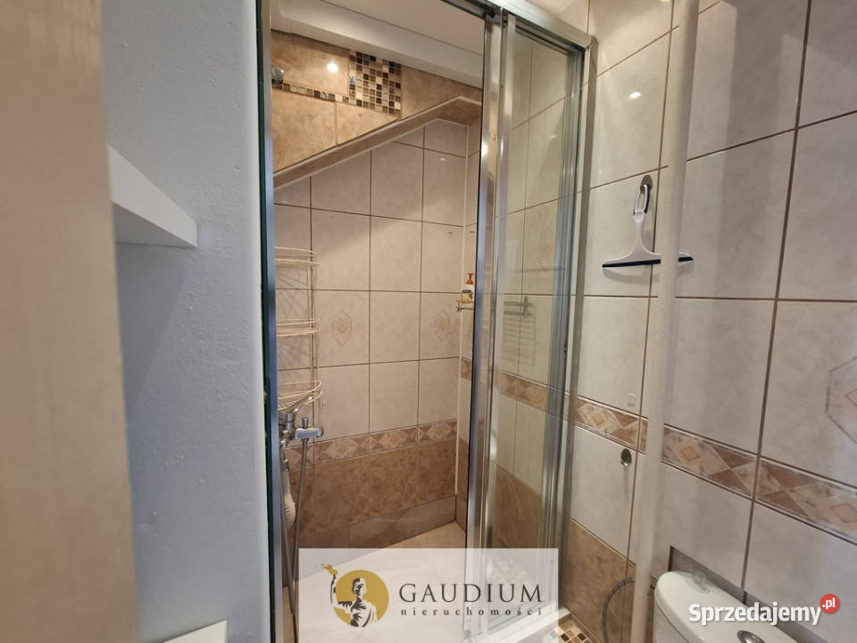 Na wynajem mieszkanie w Brzeźnie Hallera Wynajem Gdańsk