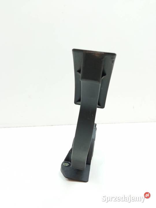 PEDAŁ POTENCJOMETR GAZU 31280597 Volvo V40 II