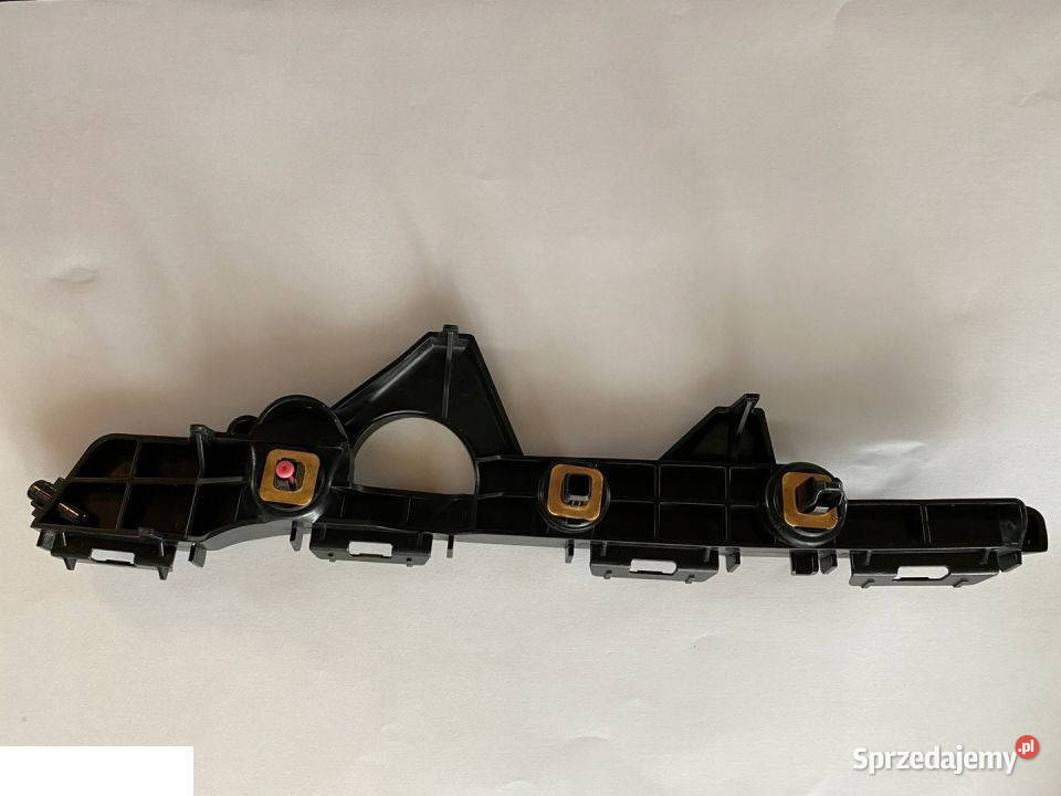 TOYOTA RAV4 ŚLIZG ZDERZAKA LEWY TYŁ 5215642020 Kozubszczyzna