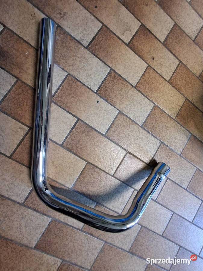 Kolanko Nsu 501601 Annopol