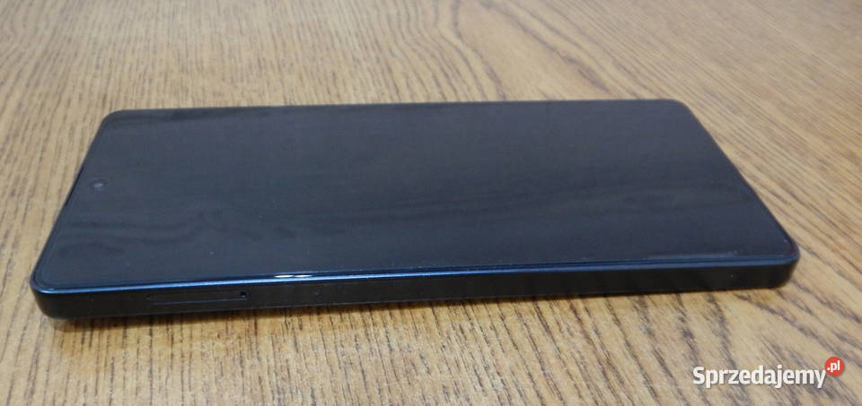Telefon Redmi Note 13 Pro 8256GB