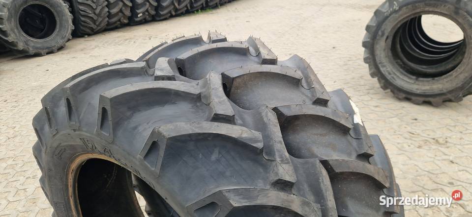 12432 124r32 32085r32 100 bieżnib bez napraw MF Nowe Miasto Lubawskie