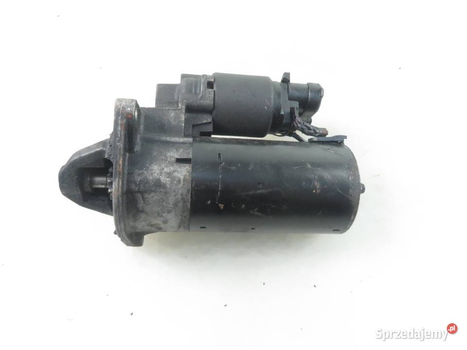 ROZRUSZNIK ALFA 156 19 JTD 0001115021 małopolskie