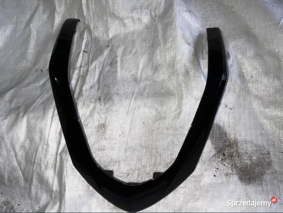 Osłona obudowa podszybia Yamaha Nmax 125 N Ostrzeszów