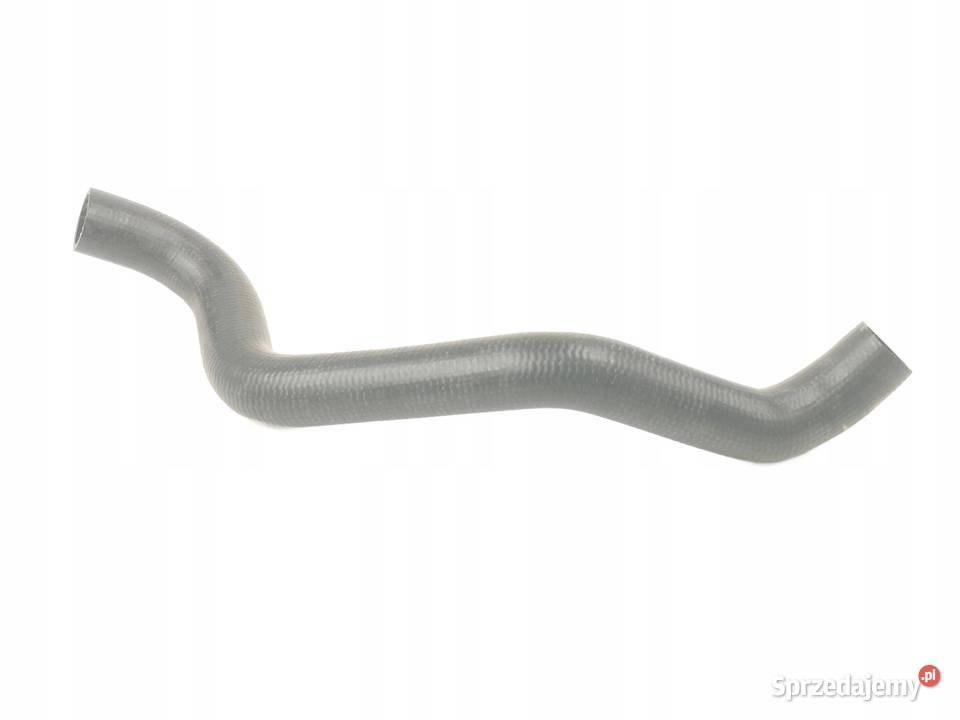 PRZEWÓD CHŁODNICY HYUNDAI SCOUPE 19931995 NOWY