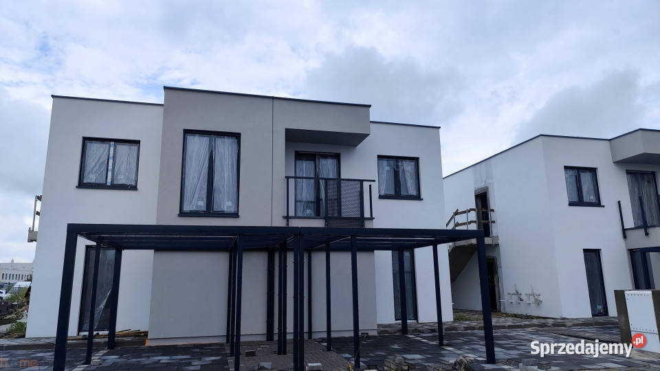 sprzedaży mieszkania 5573m2 3 pokoje Wrocław dolnośląskie sprzedam