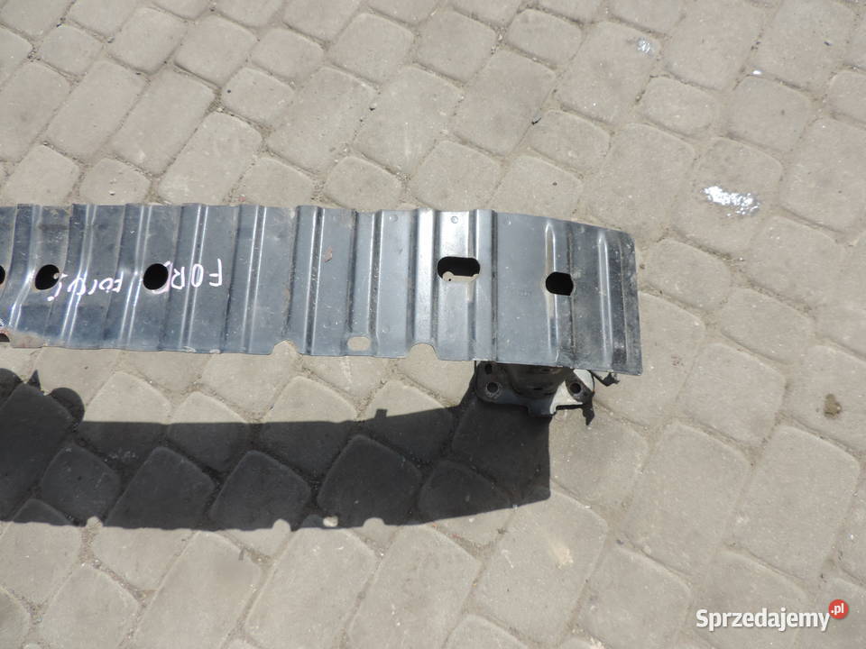 BELKA POD ZDERZAK FORD FOCUS MK2 Nowy Sącz sprzedam