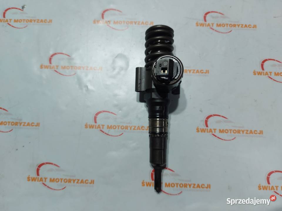 MITSUBISHI SKODA VW SEAT AUDI 20 TDI 140 świętokrzyskie Kielce