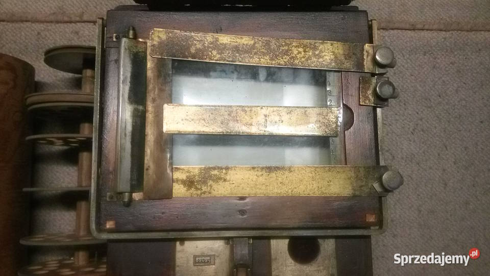 Koreks i stykówka Krzeszowice sprzedam