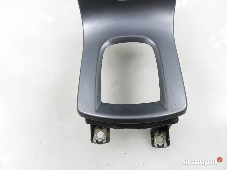 KLIMATRONIK VOLVO V50 MW 8650702 małopolskie