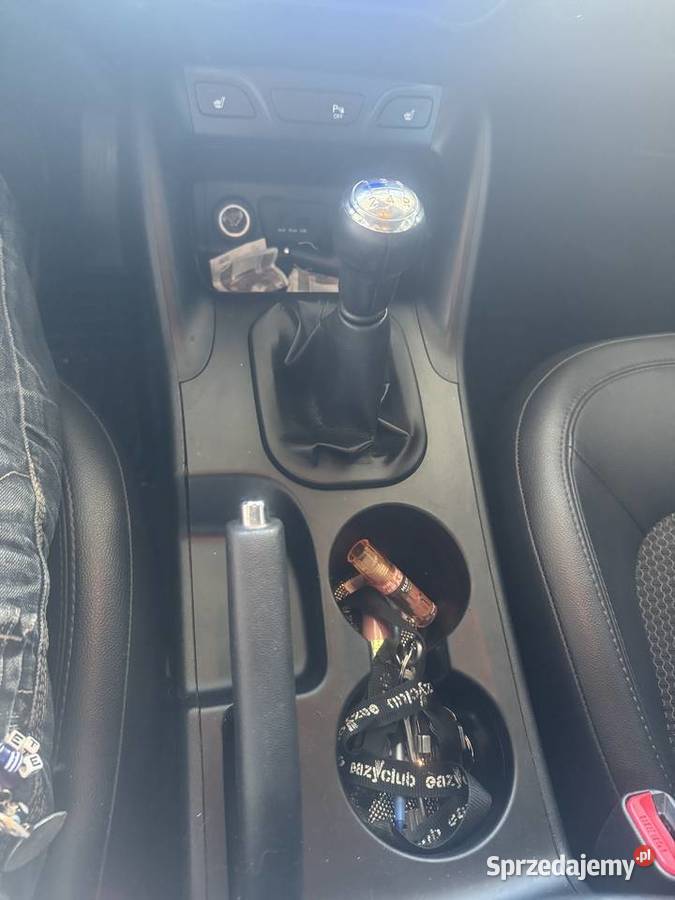 Sprzedam Toyota corolla Przemyśl