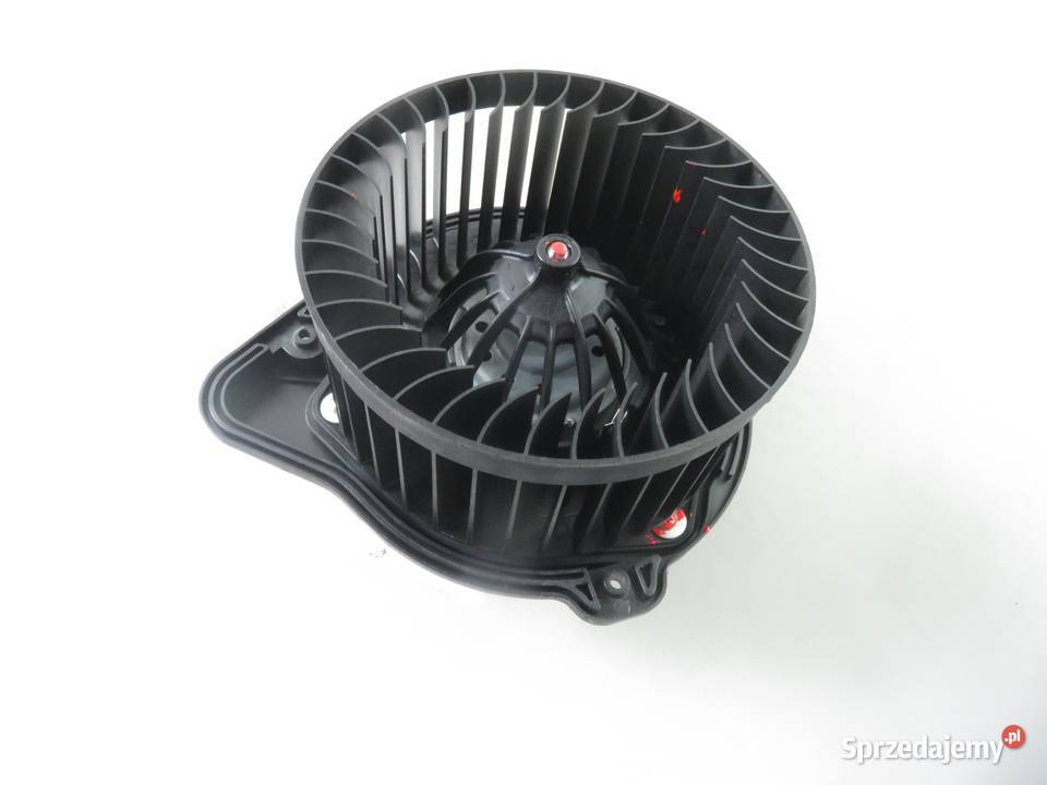 DMUCHAWA VOLVO V70 I 341008E5