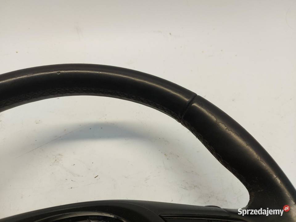 Honda HRV III eHEV 2022r KIEROWNICA