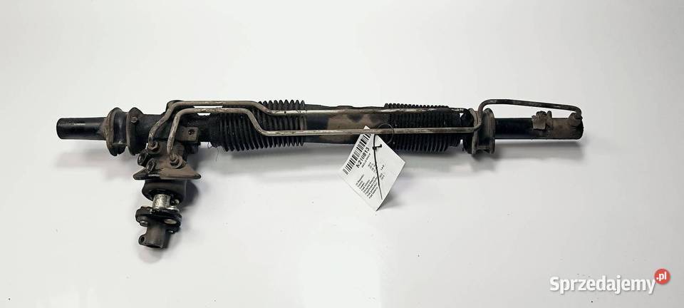 MAGLOWNICA OPEL ASTRA F 26021070 Lipno