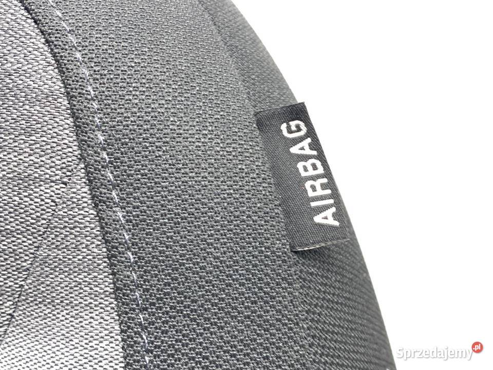 FOTEL LEWY PRZÓD CITROEN C4 PICASSO II Minivan sprzedam