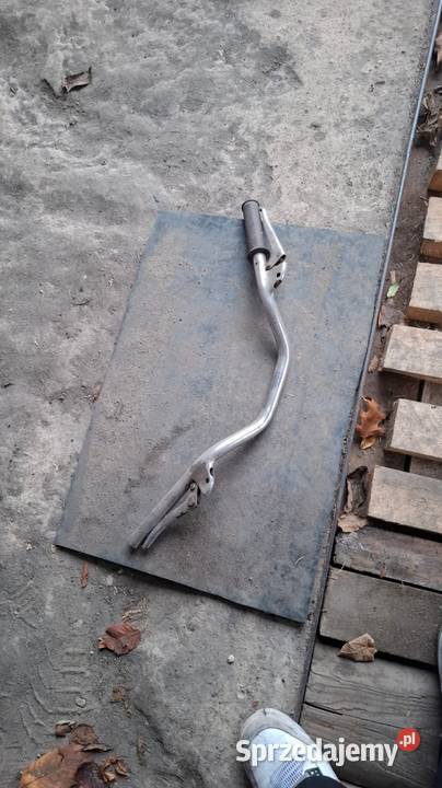 Czesci do wsk 125 Częstochowa