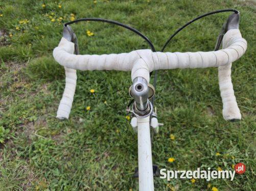 Rower kolarka Favorit orginał Legnica