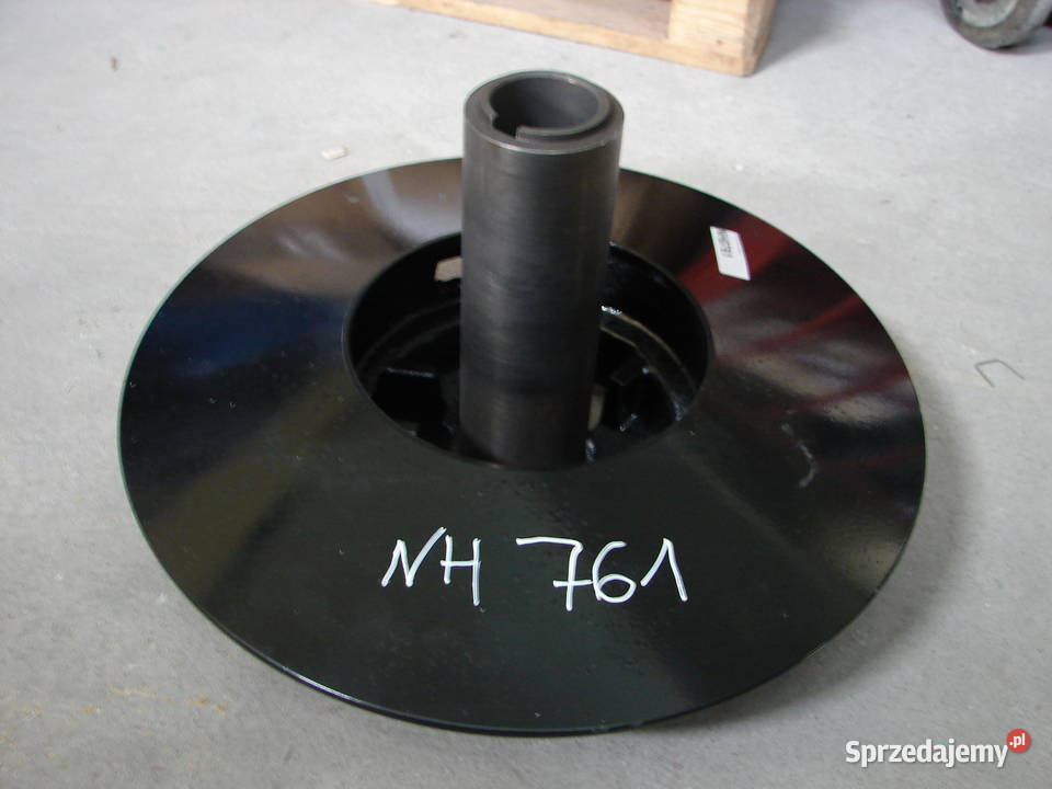 KOLO WARIATOR HOLLAND TX 34 754385 łódzkie Bogdanka sprzedam