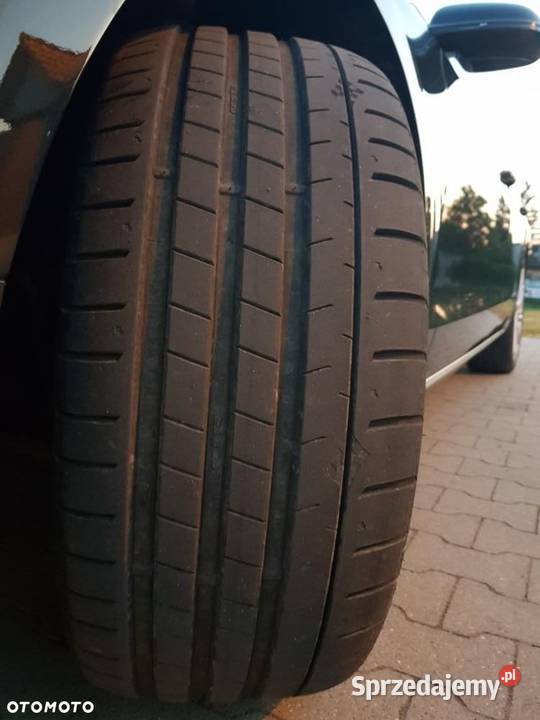 Audi a8 d4 302 50koni 12 Radomsko sprzedam