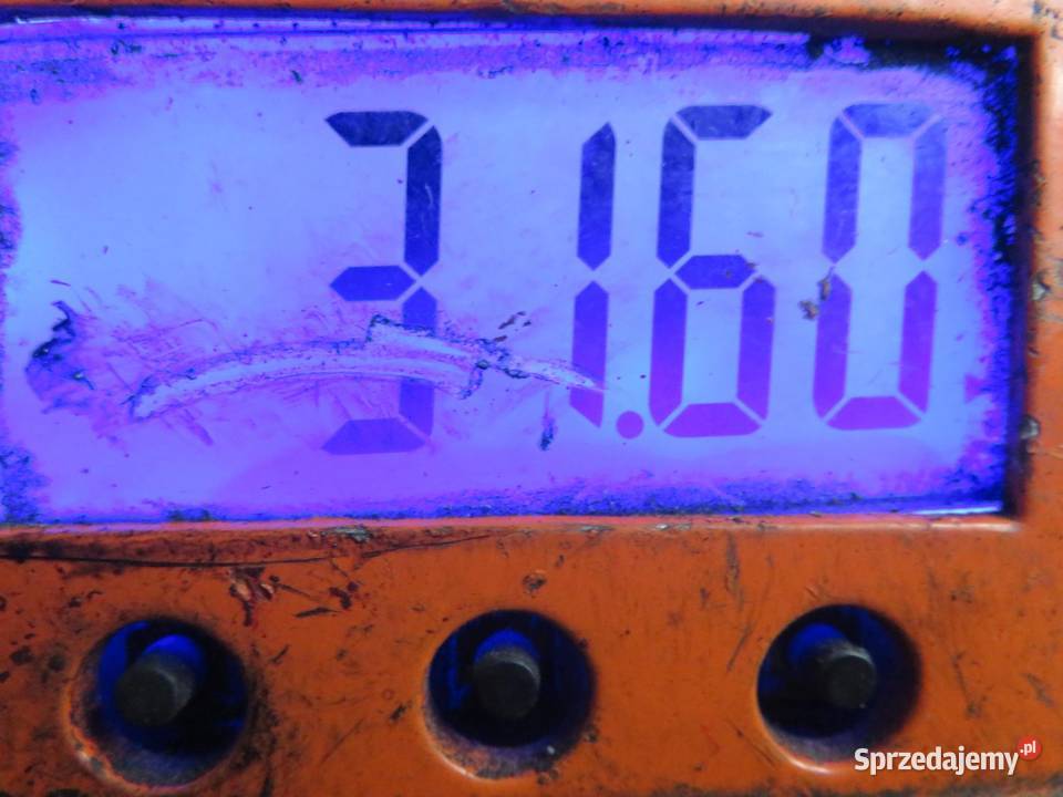 SKRZYNIA BIEGÓW HONDA JAZZ II 12 iDSI DXPM sprzedam