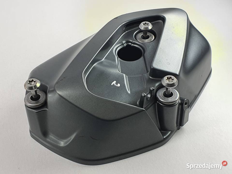 Dekiel Pokrywa Glowicy Lewa Bmw R 1250 Gs
