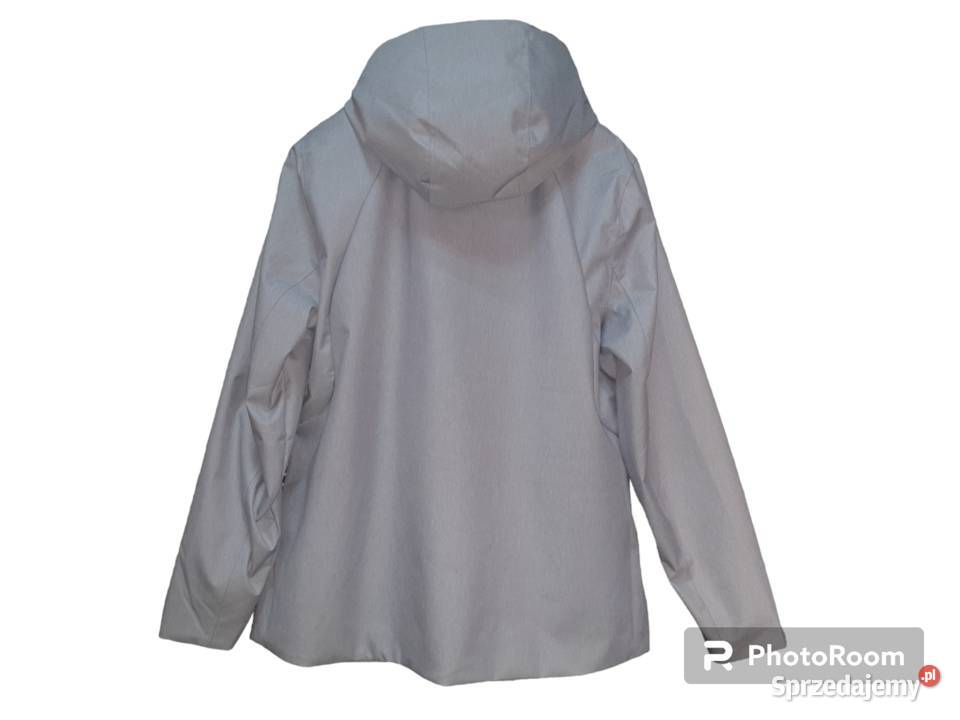 Kurtka damska 4F trekkingowa XXL XXXL