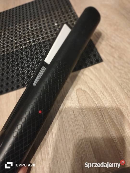 Prostownica RettaPro Wieliczka