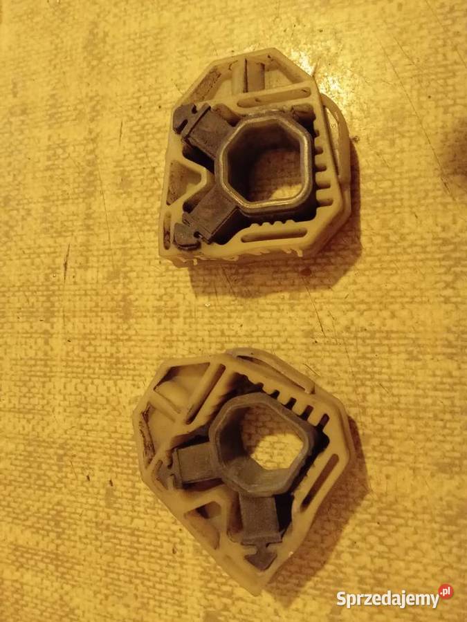 Seat Leon II lift Rok produkcji 2010 Stalowa Wola sprzedam