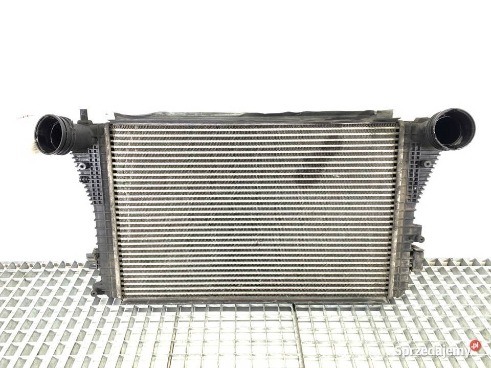 INTERCOOLER VW TOURAN 1K0145803 19 105 0310