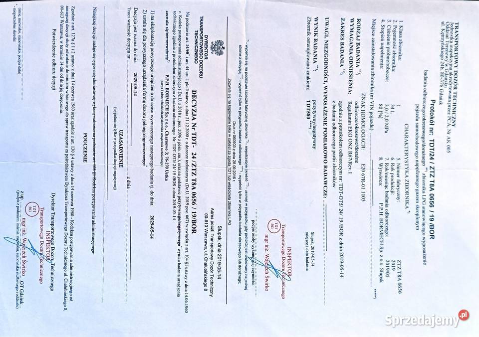 Clio 3 14 LPG 2007 1400cm3