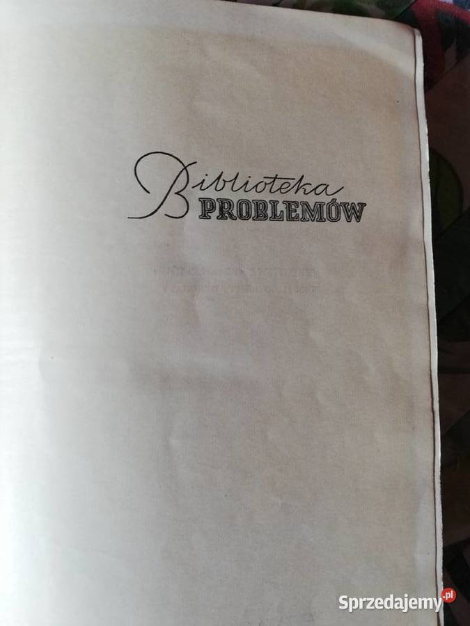 Gra z nieskończonościąRozsa Peter Biblioteka małopolskie
