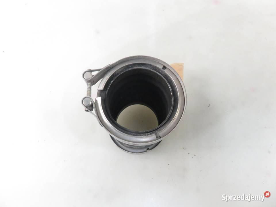 RURA INTERCOOLERA VOLVO FH II 500 21768608 osobowe