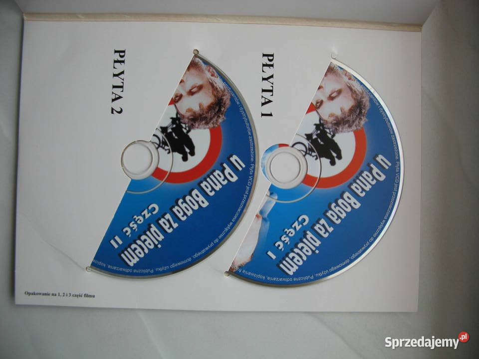 U Pana Boga piecem Jan Wieczorkowski Poznań