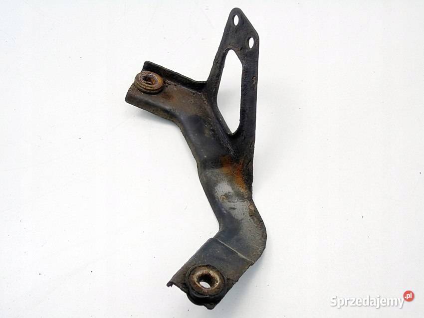 WSPORNIK MOCOWANIE NISSAN ALMERA TINO 2002 22 DI Pozostałe Sosnowiec