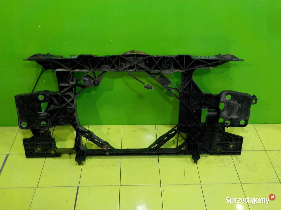 RENAULT MEGANE III 19 DCI 11r COUPE 2D pas mazowieckie Suków