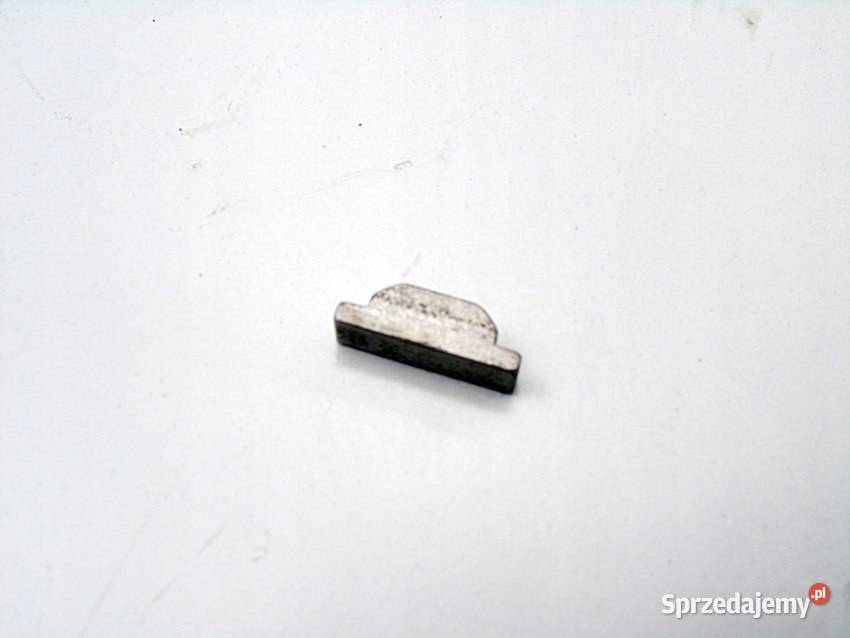 KLIN WAŁU 16 BLUEHDI DS5 308 II BERLINGO DS3 C4 sprzedam