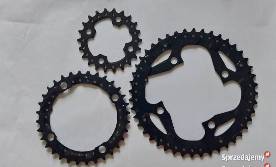 Śruby kominowe śruby kominy do tarcz blatów