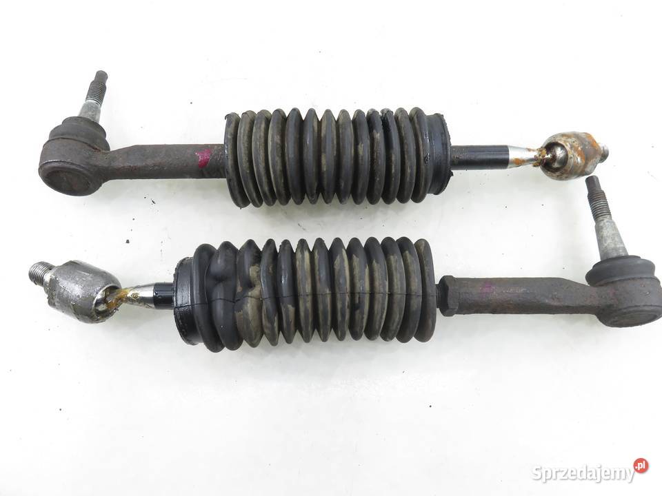 MAGLOWNICA CHEVROLET CRUZE J305 osobowe sprzedam