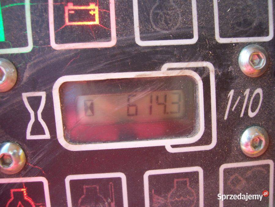 Wacker Neuson RT82 RTSC3 2017