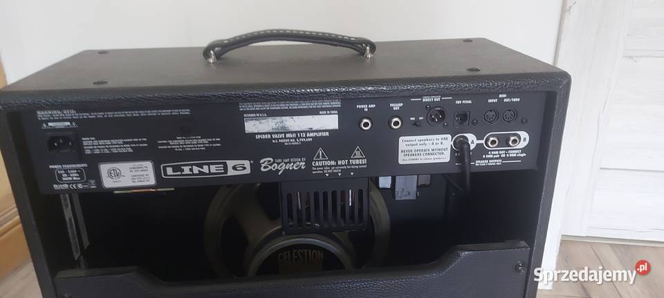 Zamienię gitara elektryczna Fender stratocaster stratocaster Hadykówka