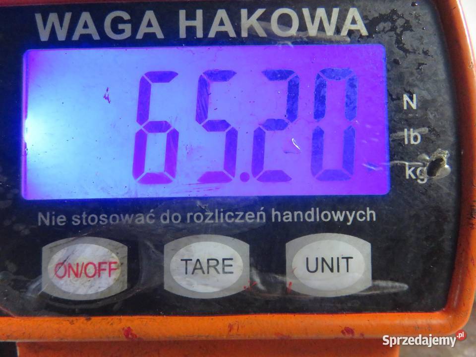 SKRZYNIA BIEGÓW SUBARU IMPREZA II 16 TY754XY2AC sprzedam