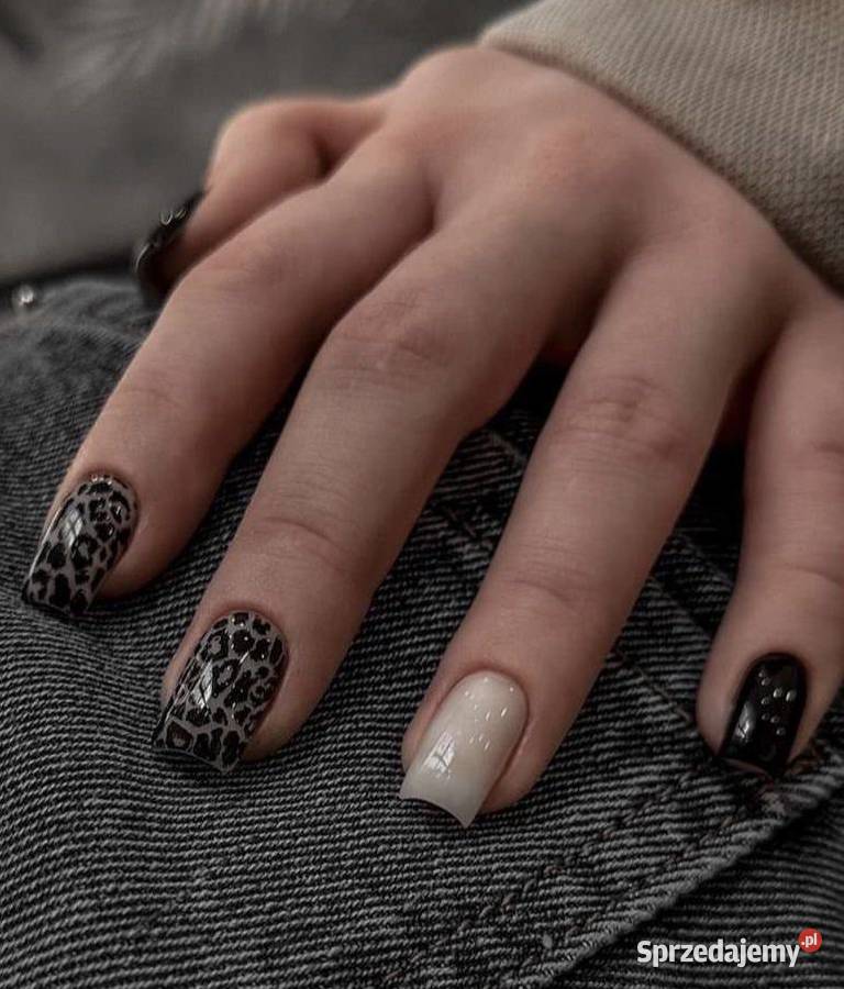 Manicure Pedicure Sonia Perfect Eyes Batorego 10 Katowice