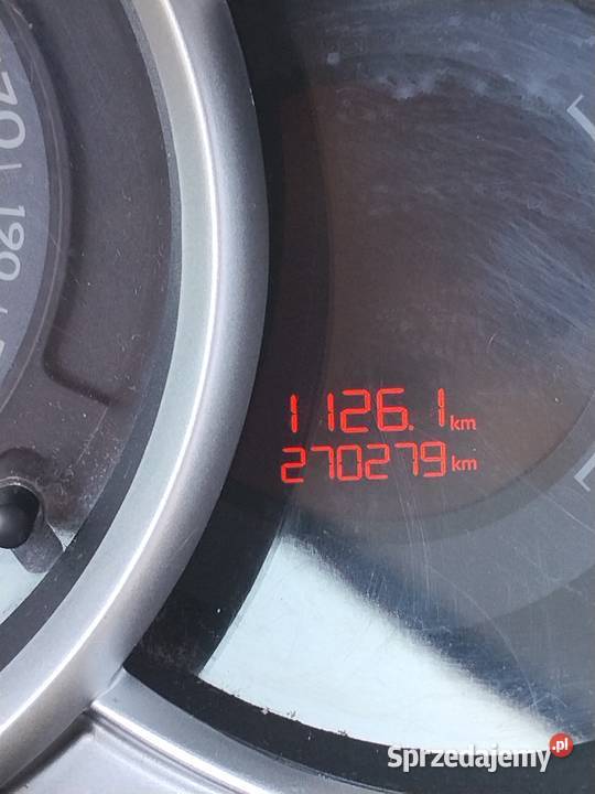 Sprzedam Auto Nowe Miasto nad Pilicą