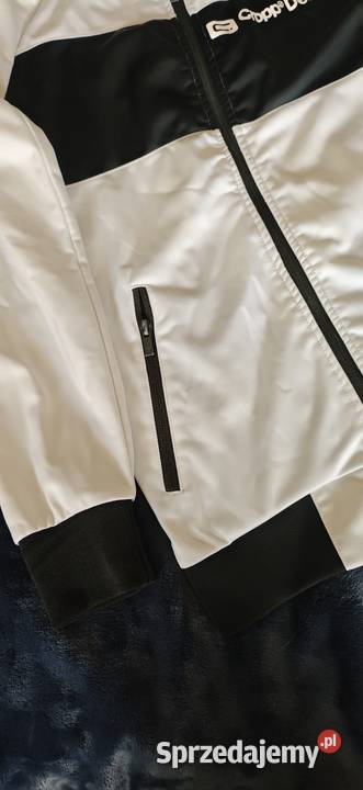 Bluza Cropp Rzeszów