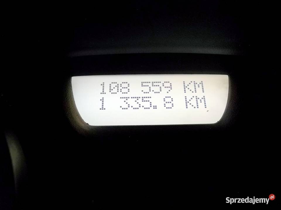 108tkm 16b Idealna Piękna Pełny Serwis BBogata pomorskie Gdańsk sprzedam