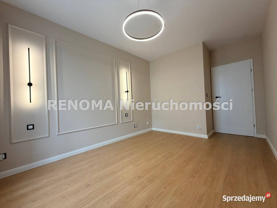 Mieszkanie Białystok 65m2 3 pokoje Mieszkania